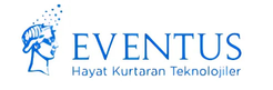 Eventus Medical E-Ticaret