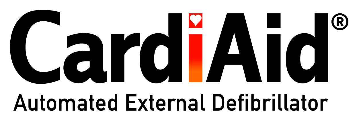 CardiAid