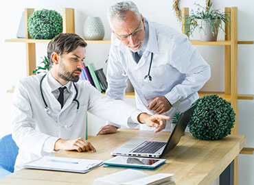 Kalp Krizi Geçiren Birine Nasıl Müdahale Edilir?